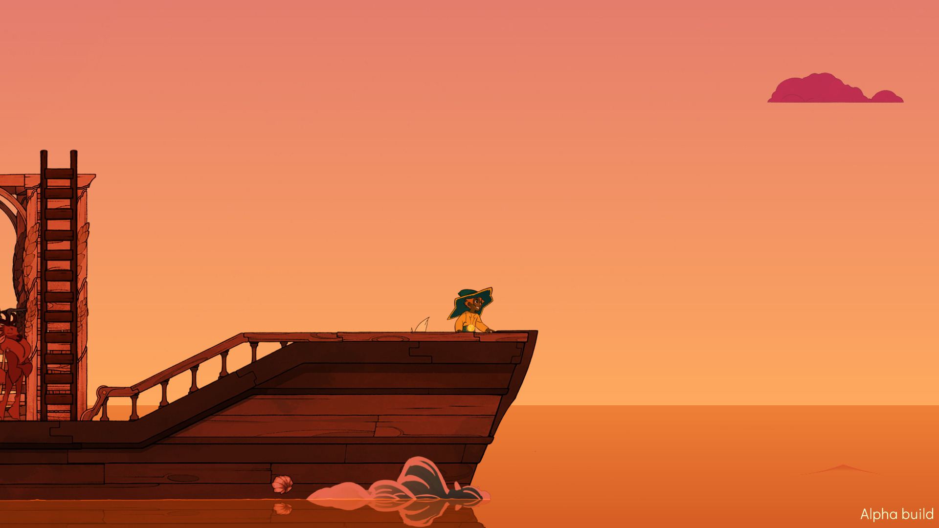 spirit-5.jpg