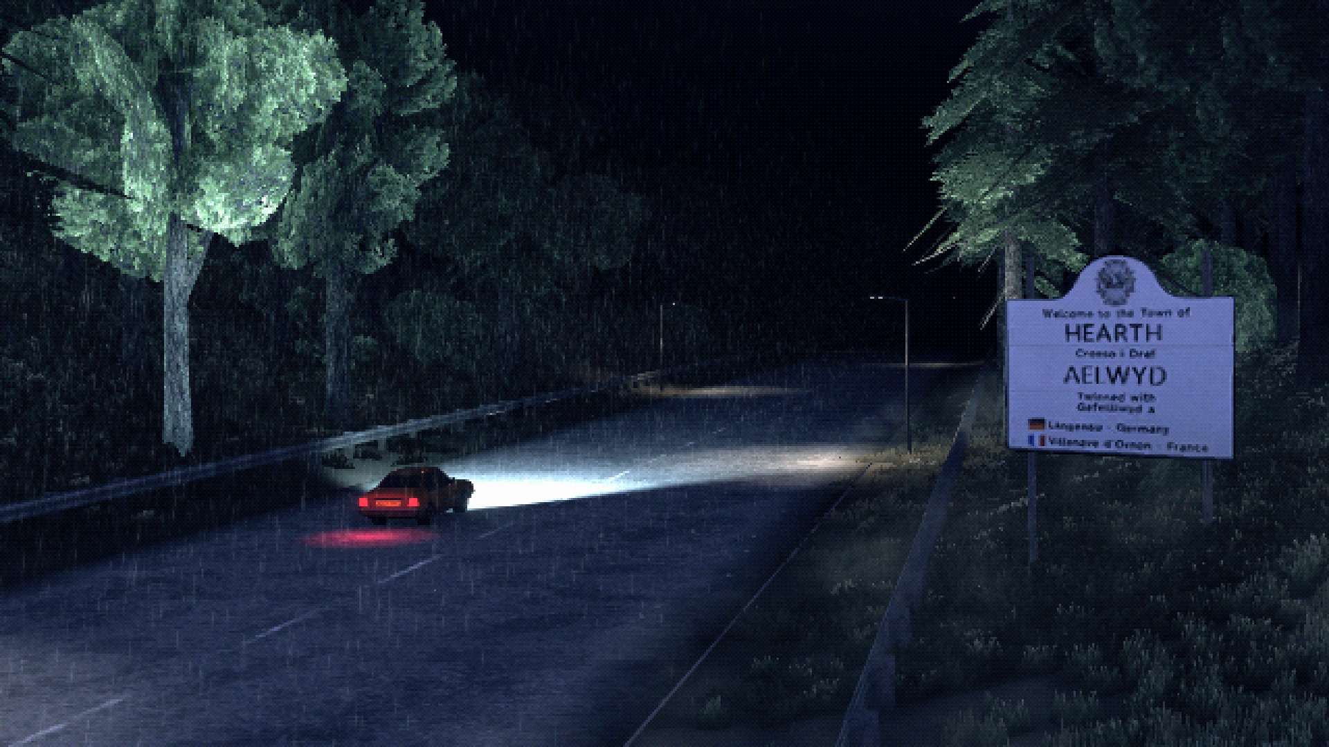 staic-1.jpg