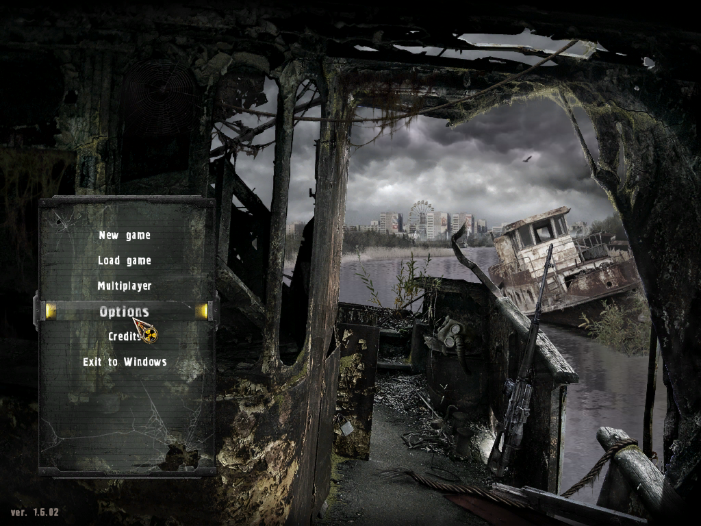 stalker36.png