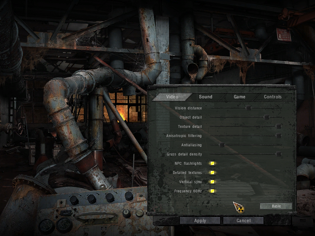 stalker38.png
