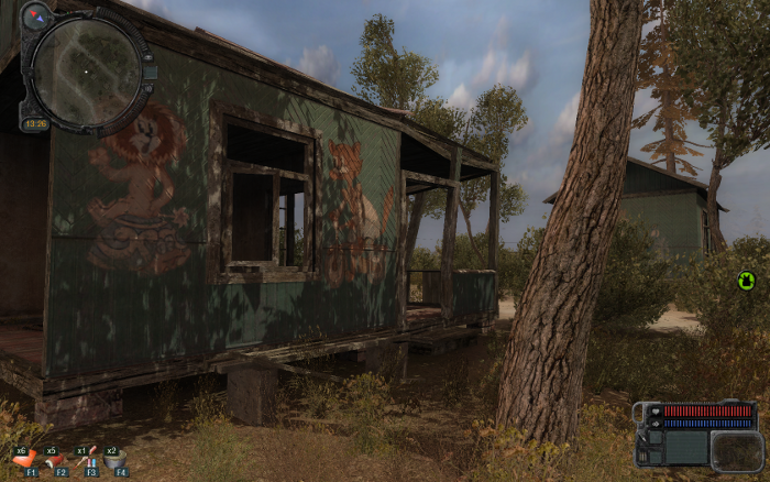 stalker43.png