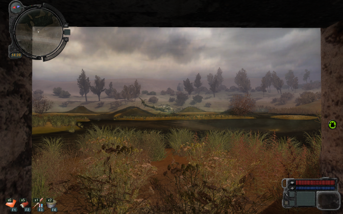 stalker44.png