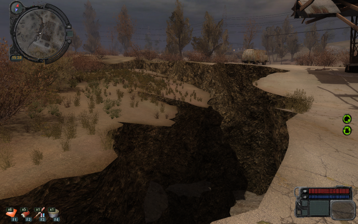 stalker45.png