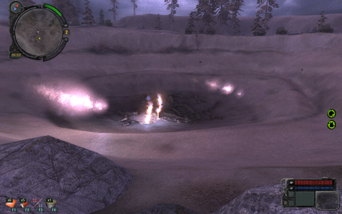 stalker46.png