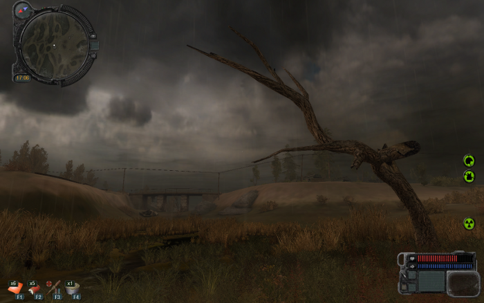 stalker47.png