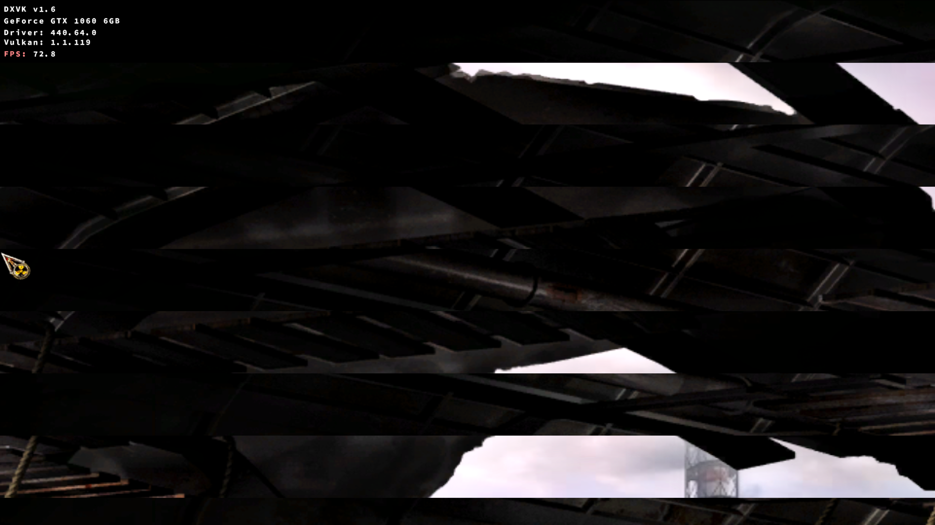 stalker_bug.png