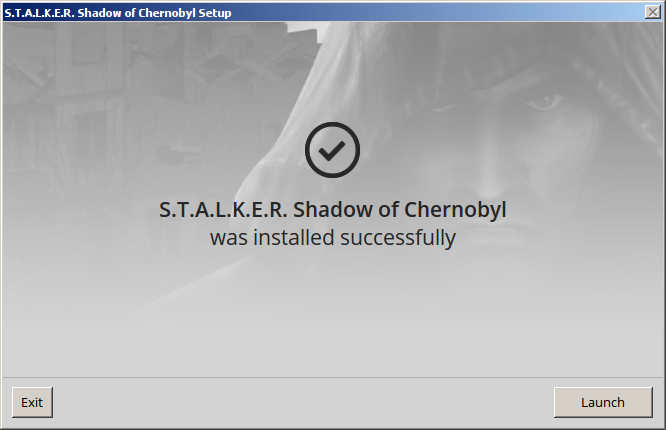 stalkersoc18.png
