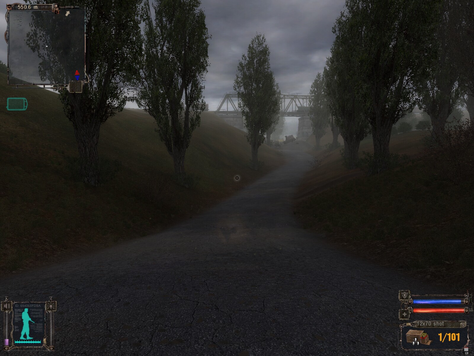 stalkersoc97.jpg