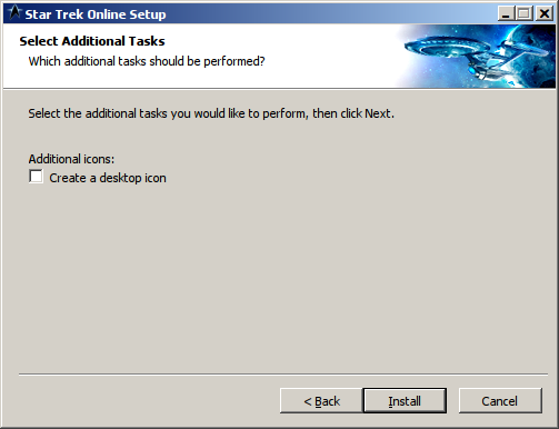 startrek20.png