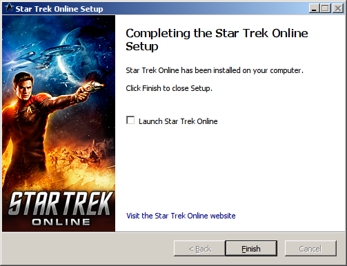 startrek21.png