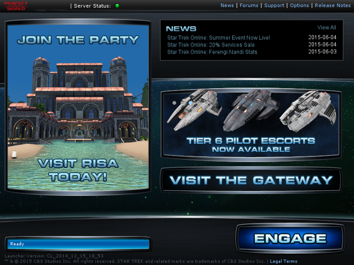 startrek32.png