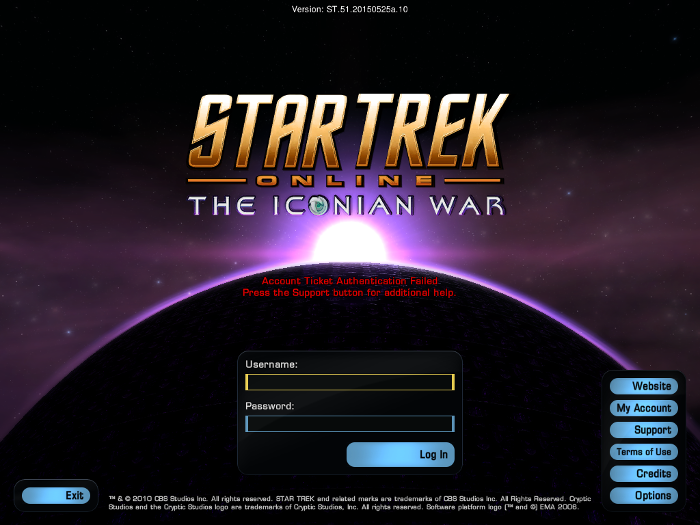 startrek33.png