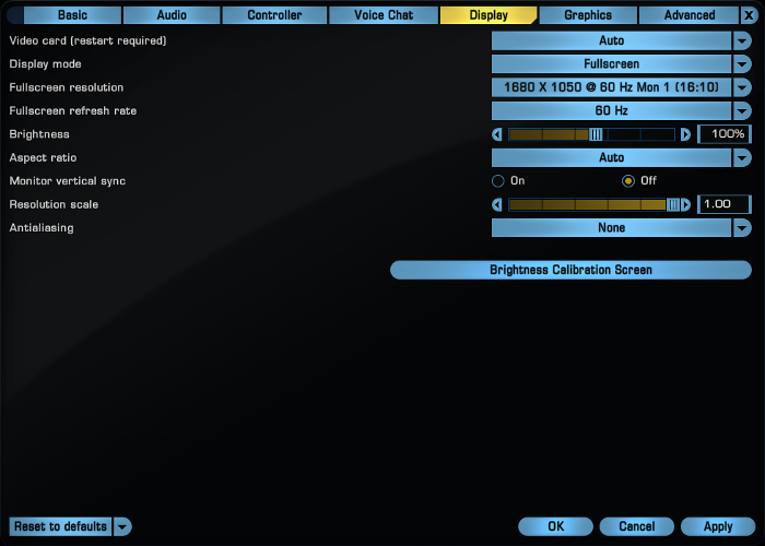 startrek34.png