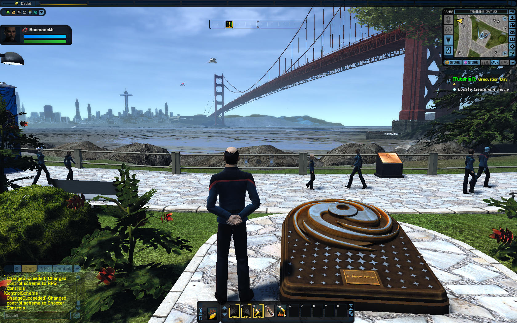 startrek81.jpg