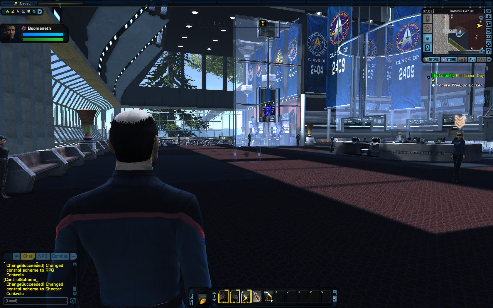 startrek82.jpg