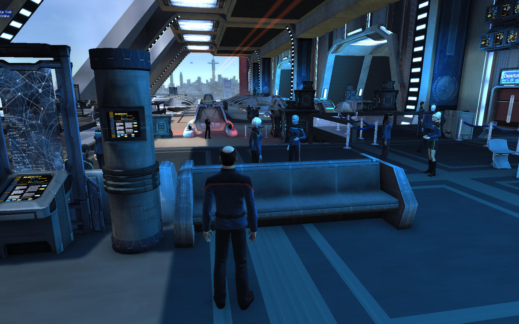 startrek84.jpg