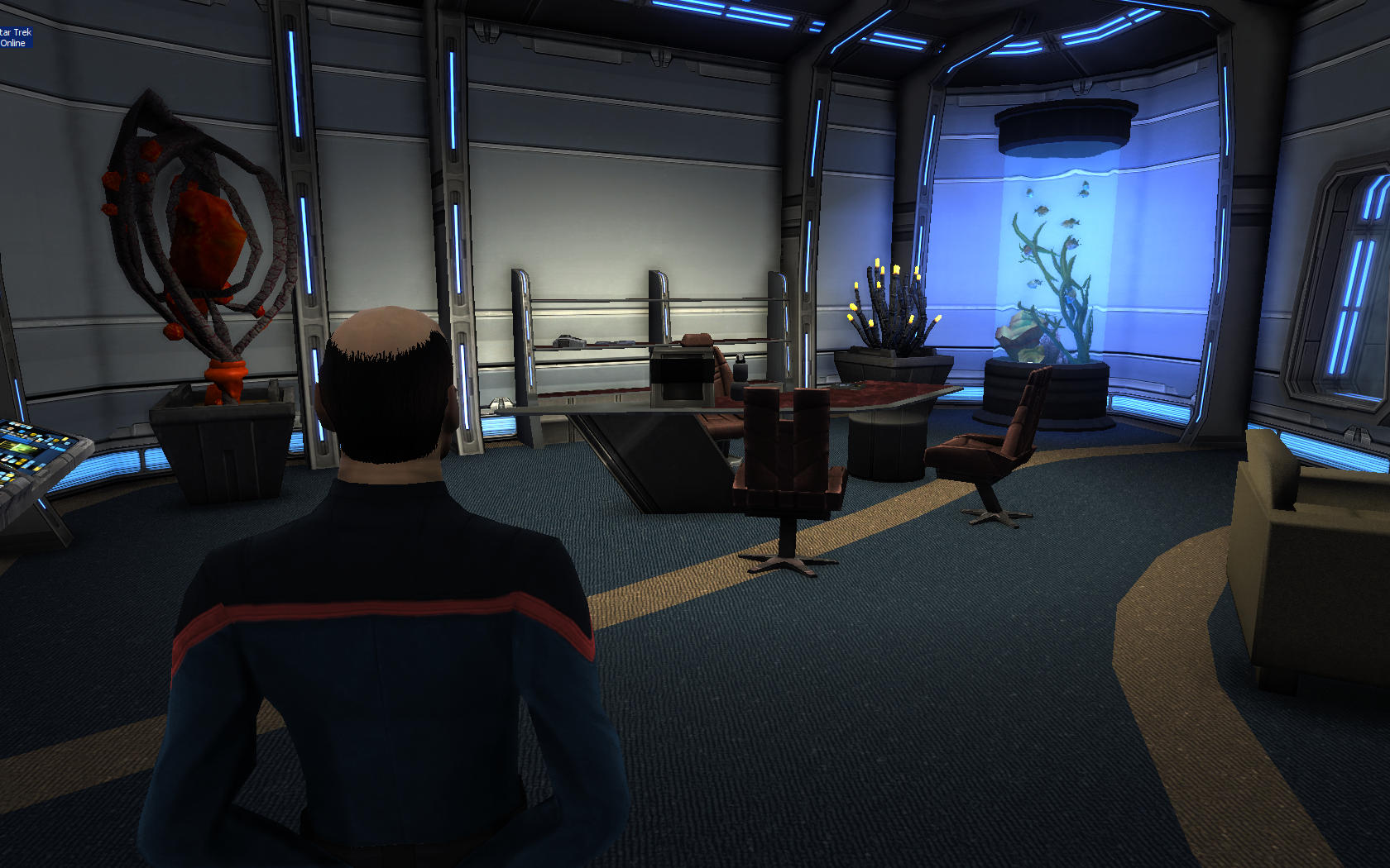 startrek86.jpg