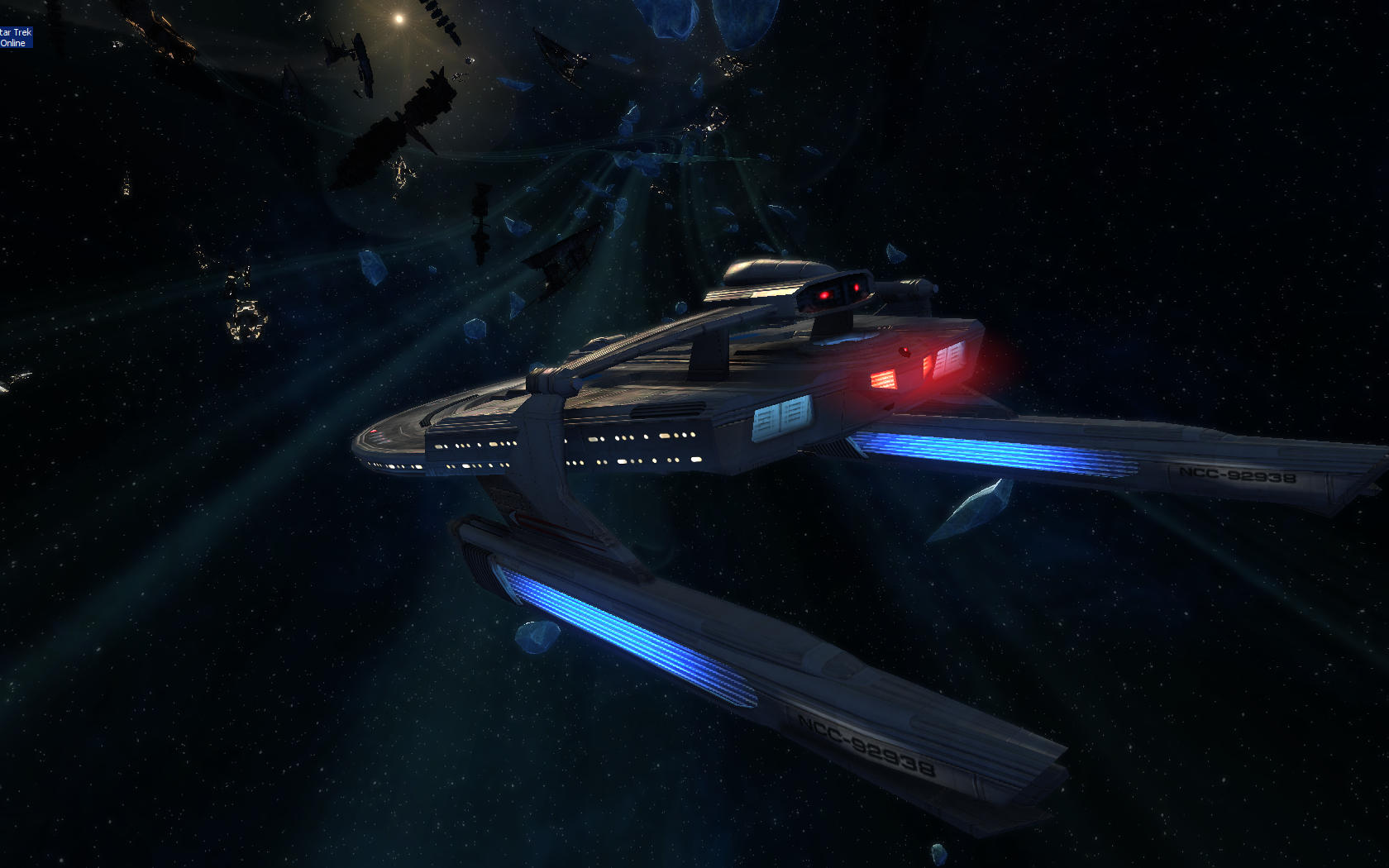 startrek89.jpg