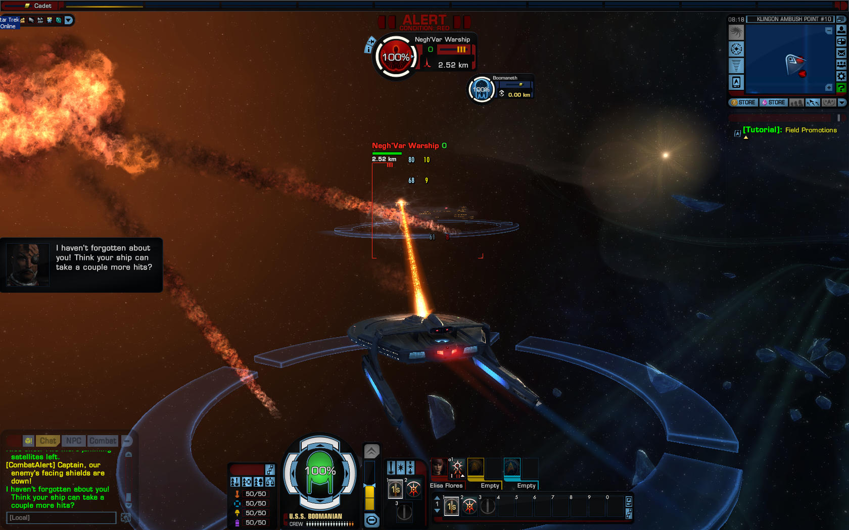 startrek92.jpg