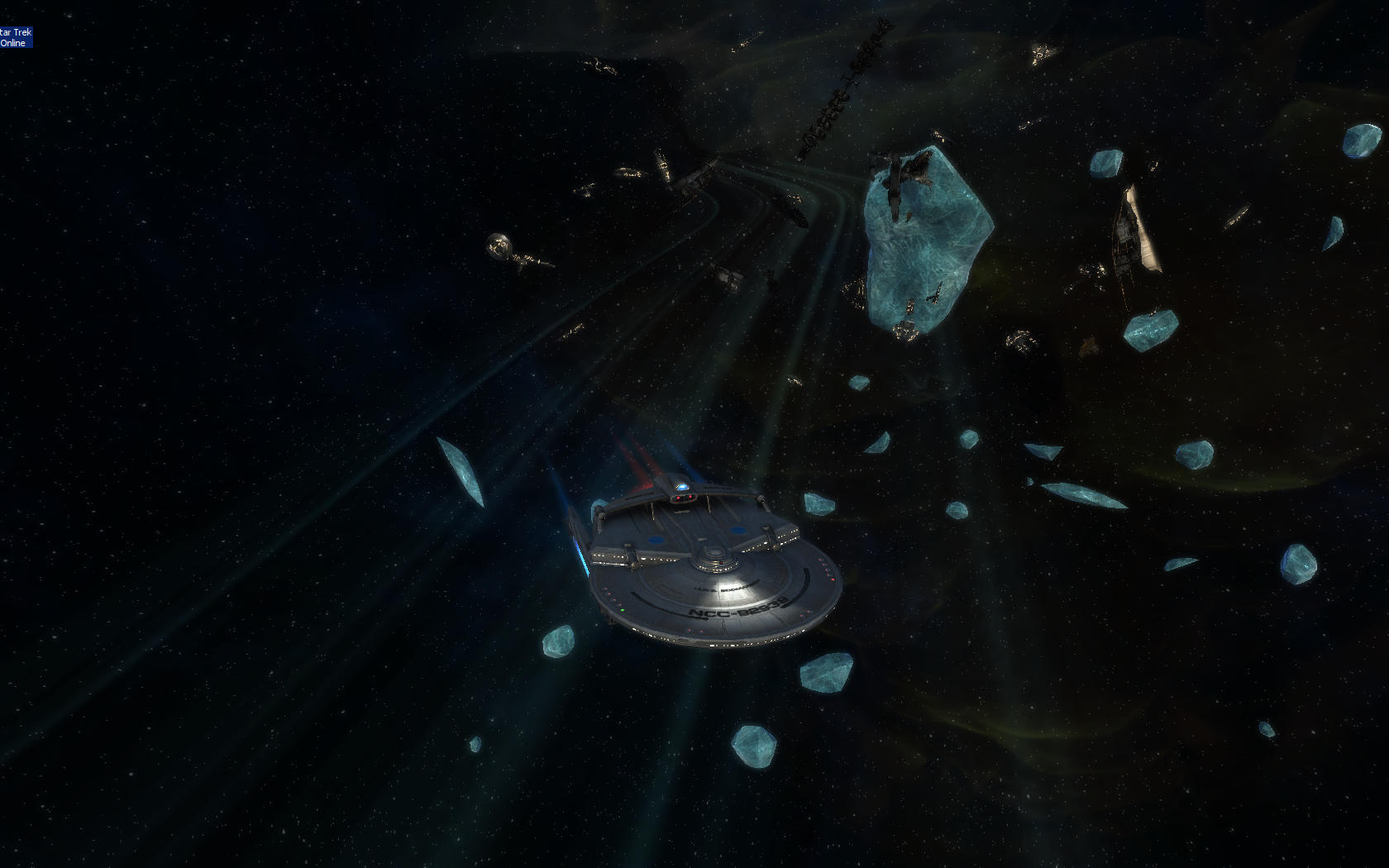 startrek94.jpg