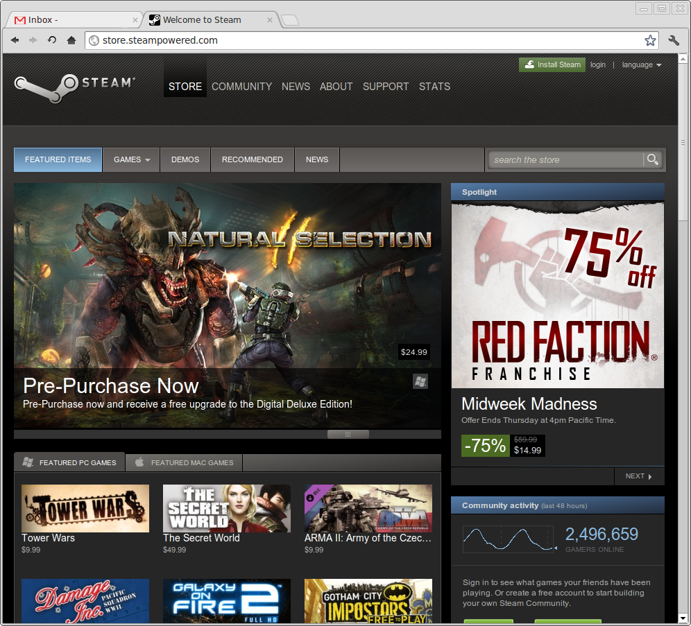 steam01.png