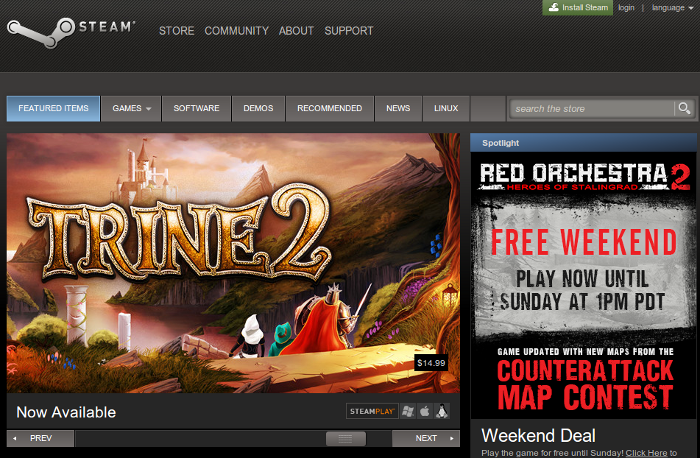steam01.png