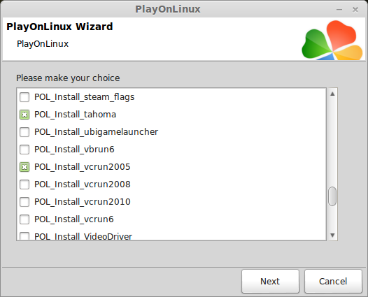 steam14.png