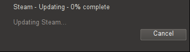 steam24.png