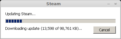 steam25.png