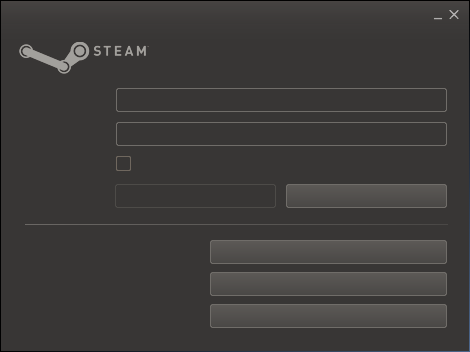 steam26.png