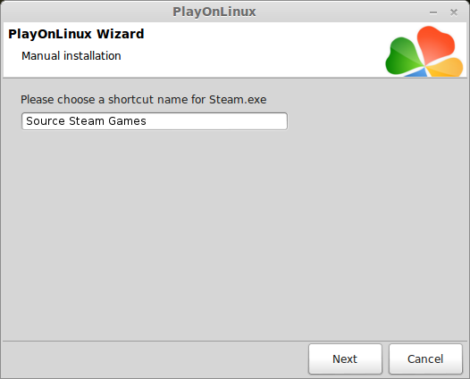 steam28.png