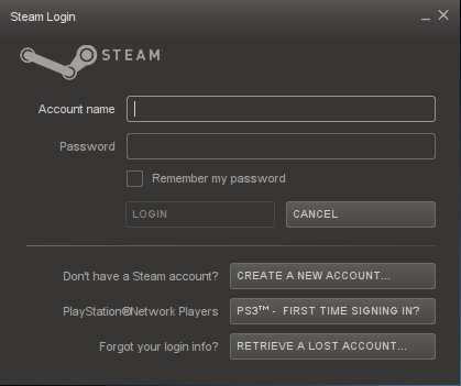 steam35.png
