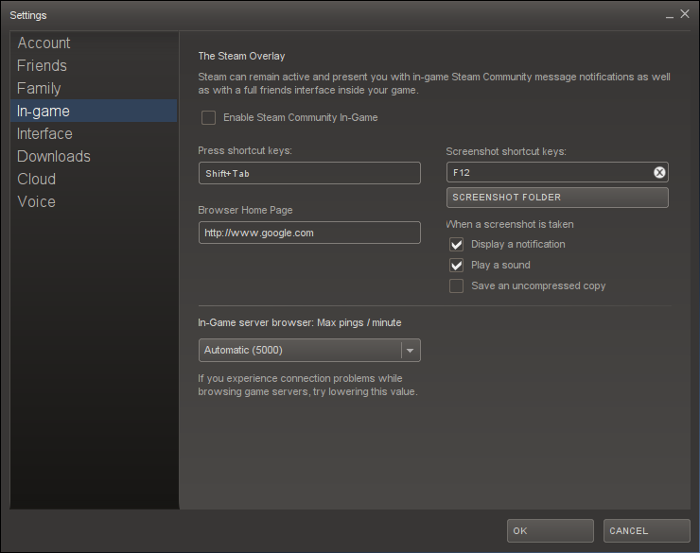 steam37.png