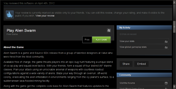 steam40.png