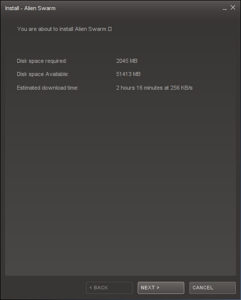 steam41.png