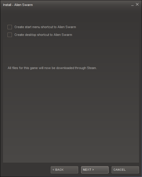 steam42.png