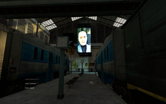 steam88.png