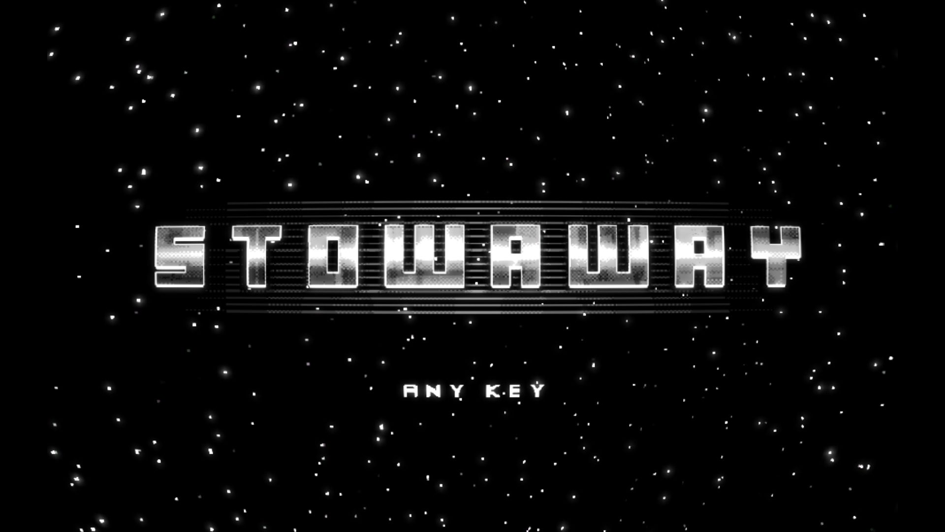 stowaway-0.jpg