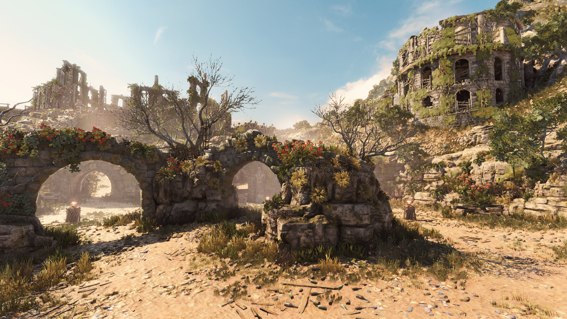 Strange_Brigade02.png