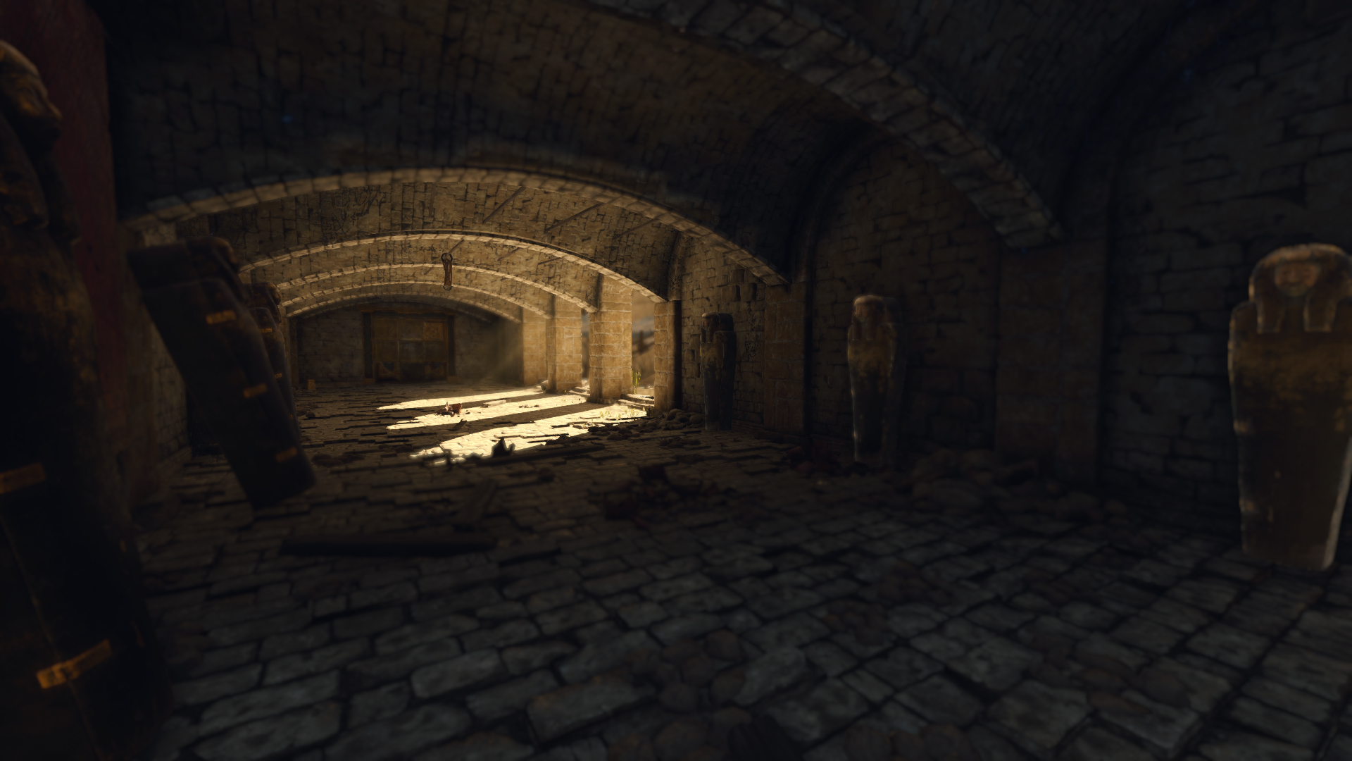 Strange_Brigade03.png