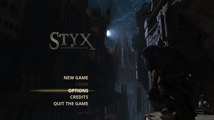 styx37.png