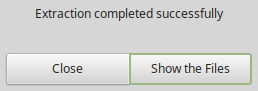 summit17.png