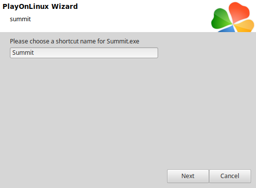 summit23.png
