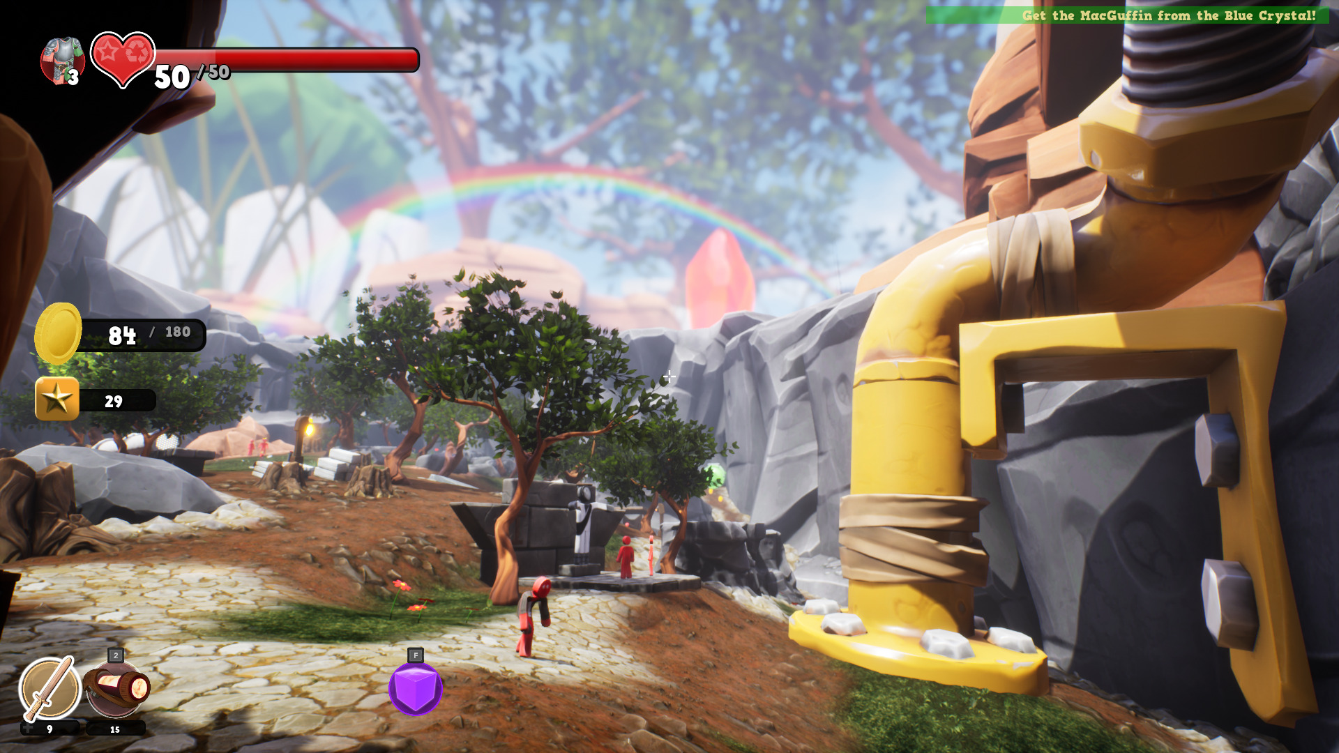 supraland-19.jpg