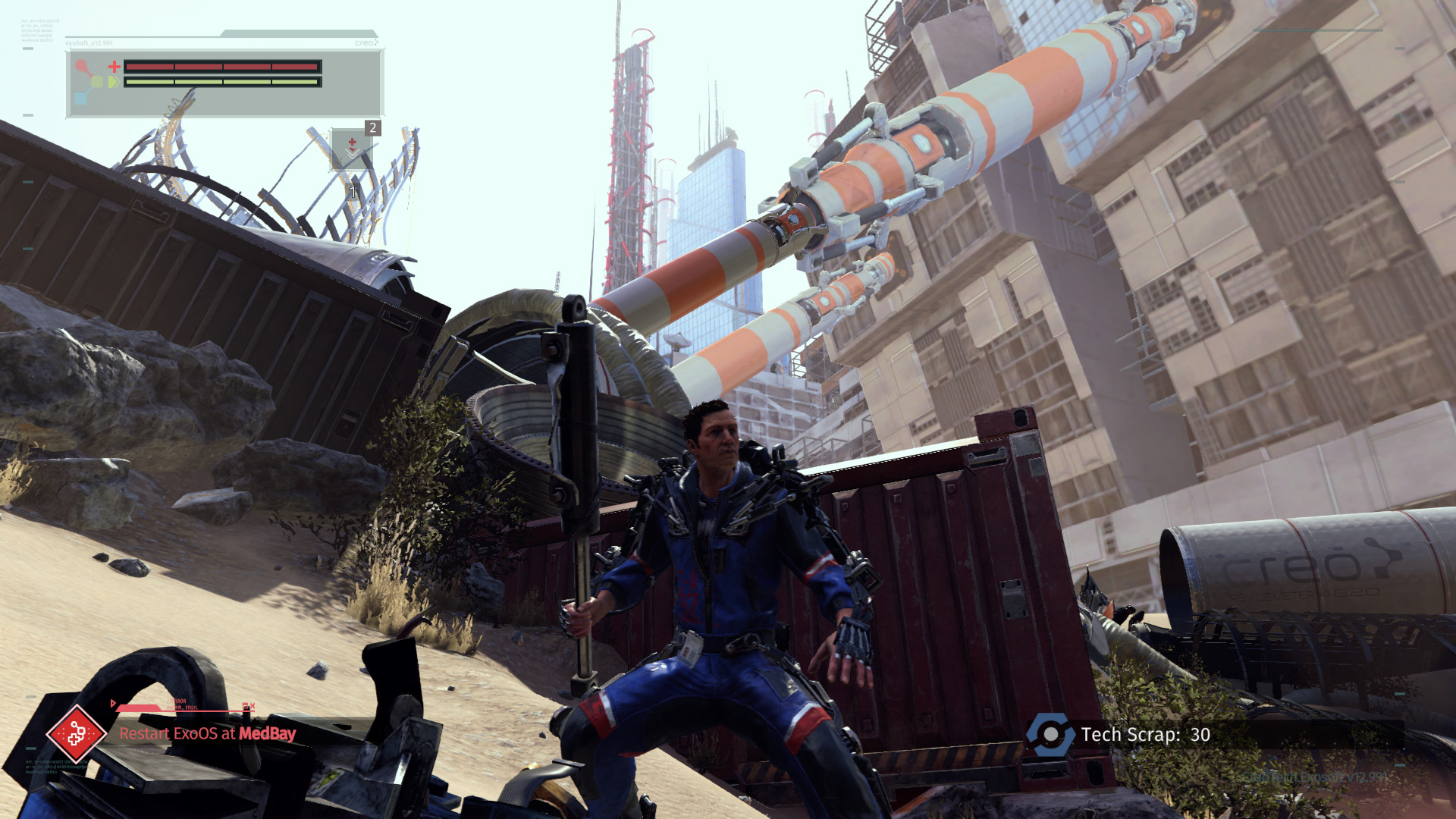 surge-2.jpg