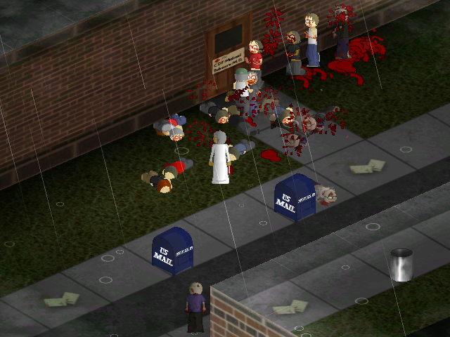 survival81.png