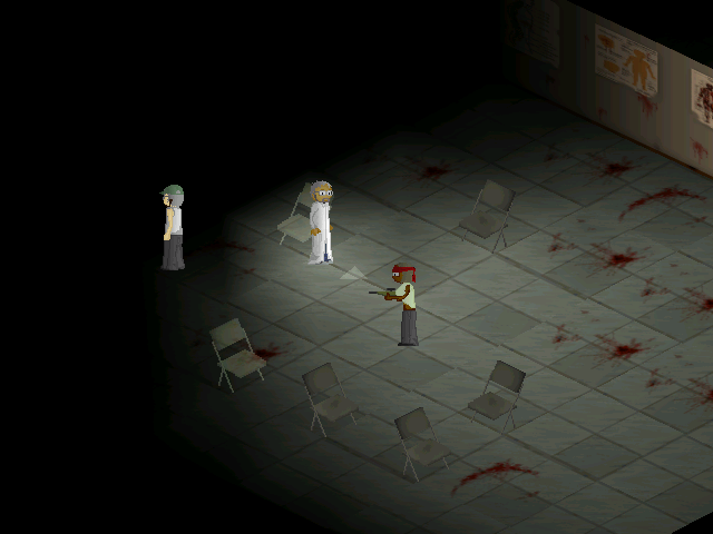 survival82.png