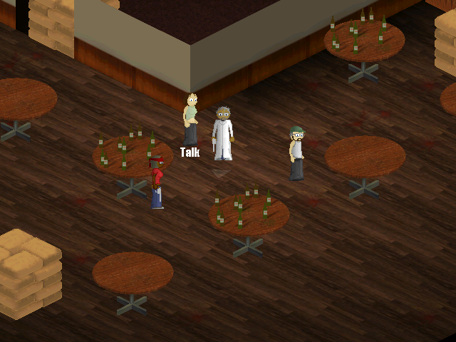 survival85.png