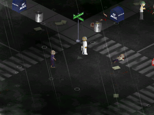 survival90.png