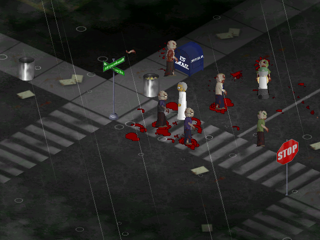 survival91.png